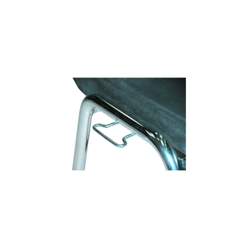 Système d'accrochage