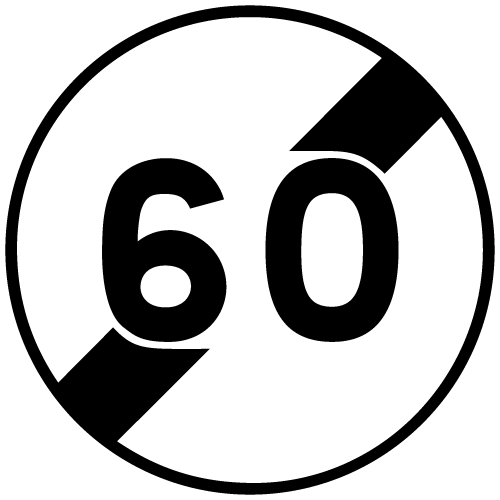 SIGNAUX DE PRESCRIPTION TYPE B OBLIGATION – Image 3