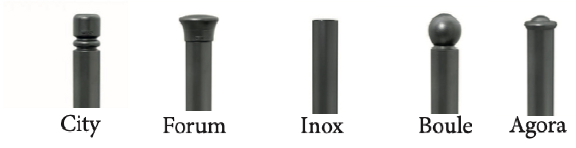 STATION BUS PROVINCE – Image 3