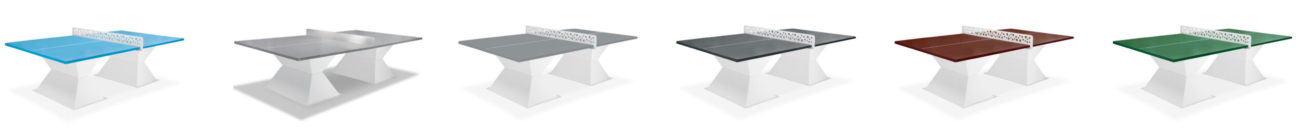 TABLE PING PONG DIABLE 35 – Image 5