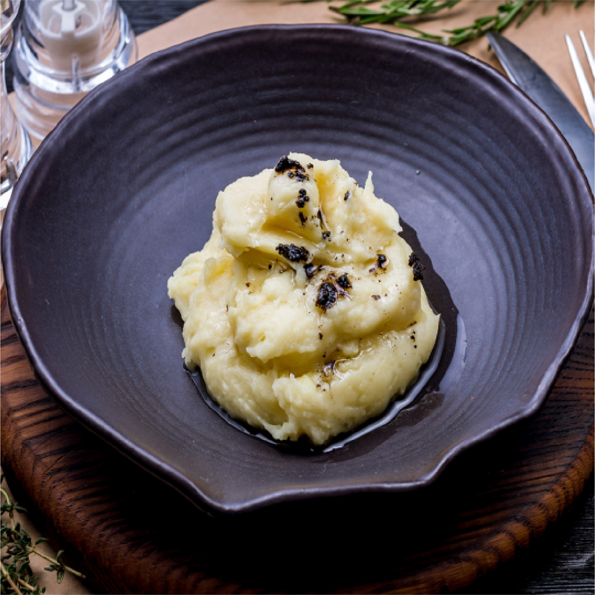 Coffret Solo – Image 9