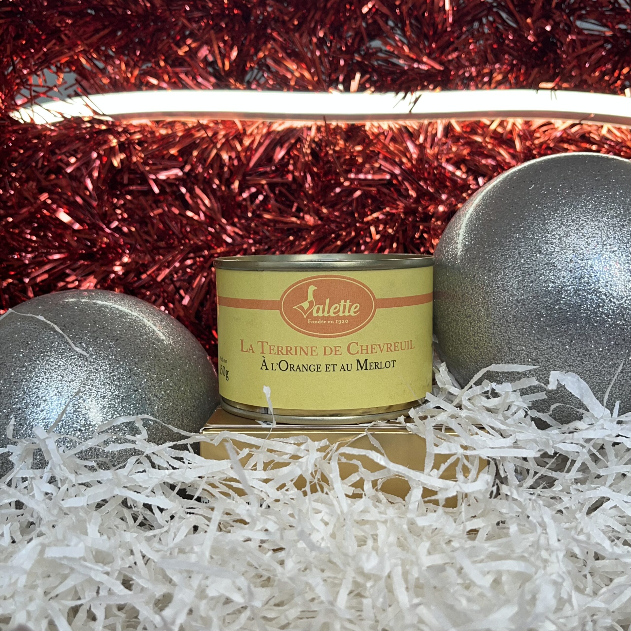 Coffret Gourmand – Image 8