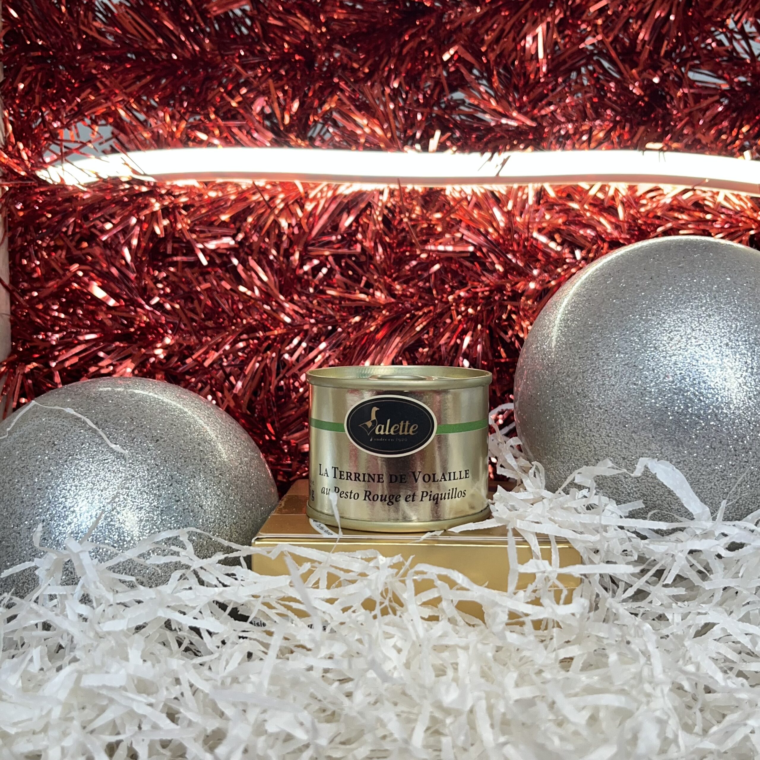 Coffret Solo – Image 6