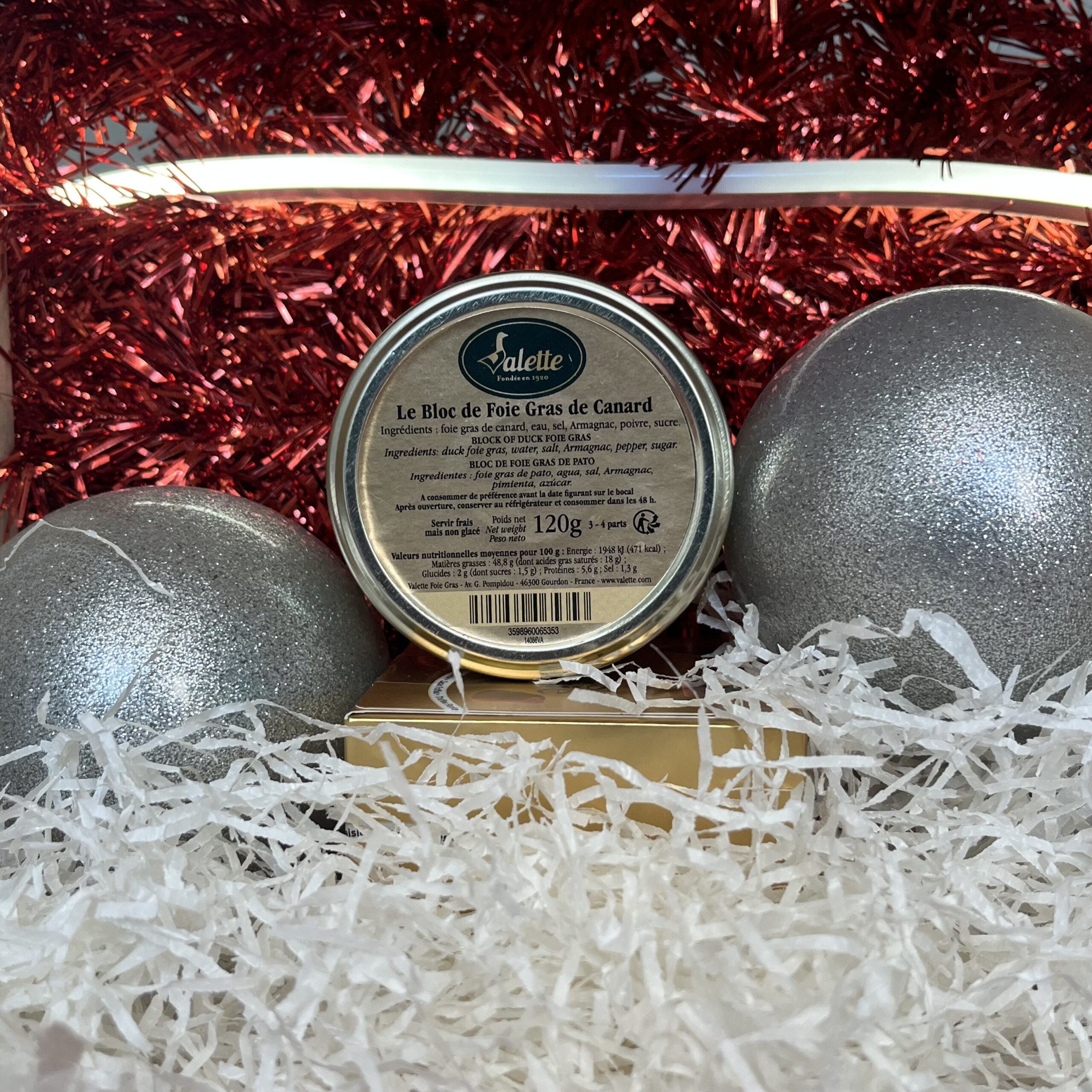 Coffret Duo – Image 4