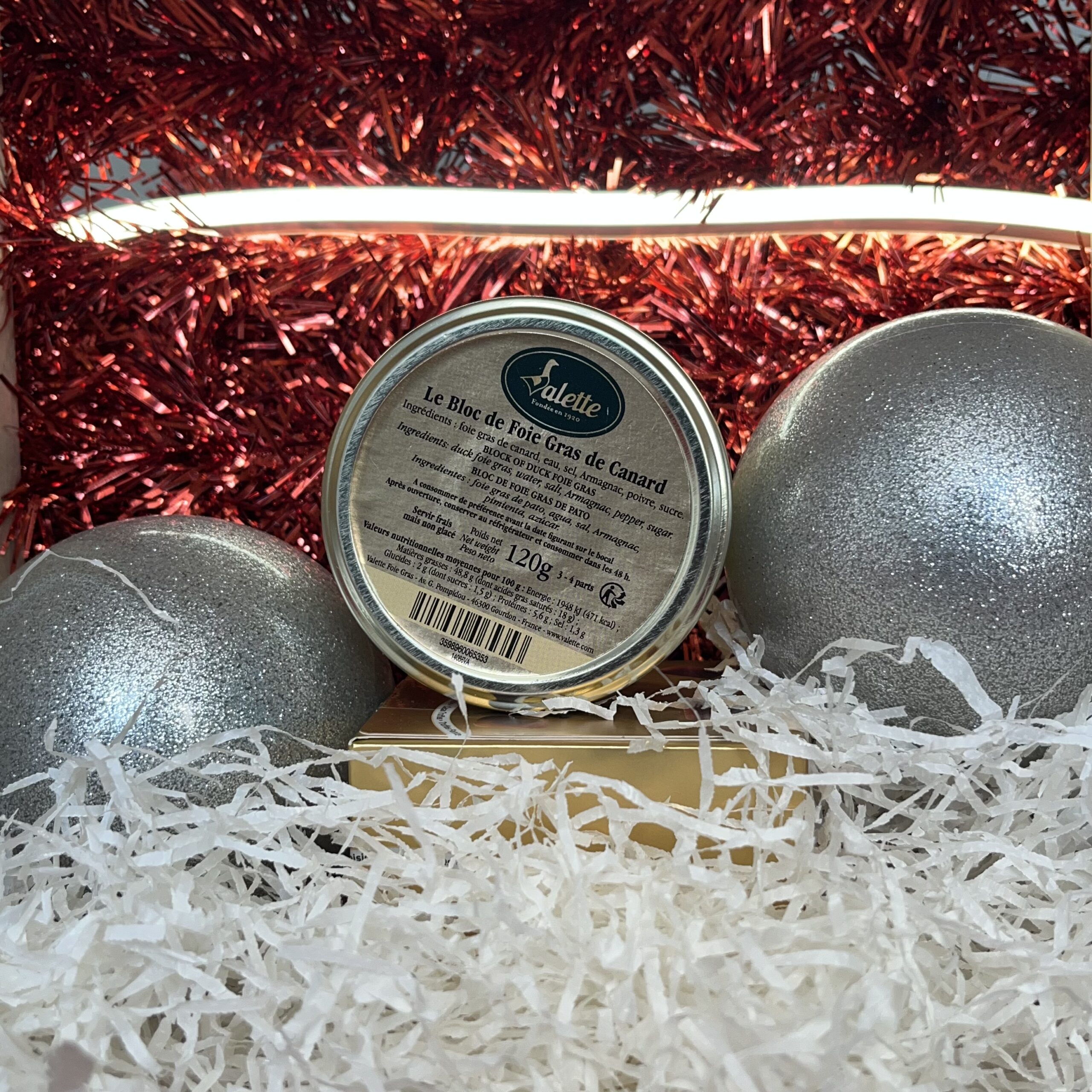 Coffret Gourmand – Image 4