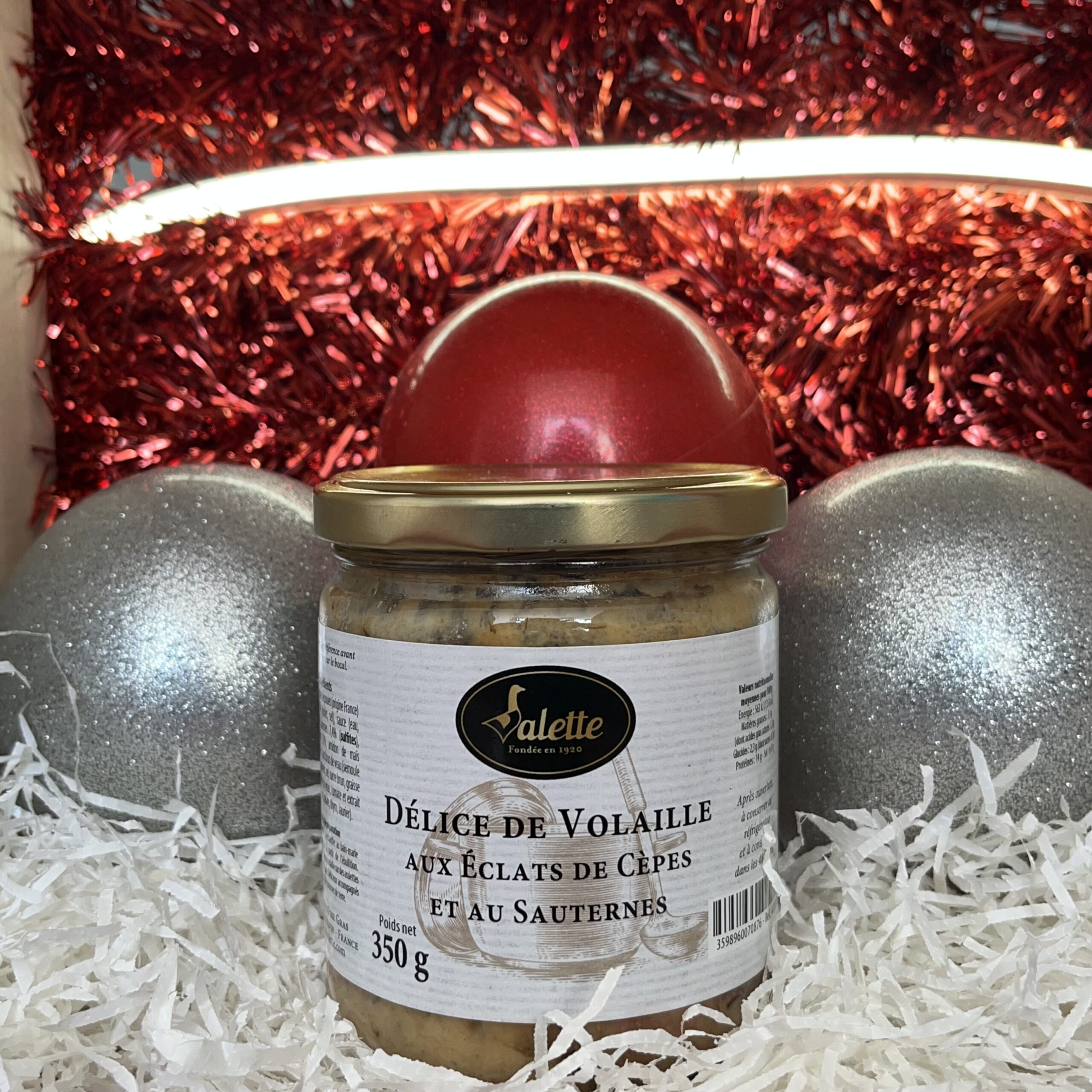 Coffret Solo – Image 8