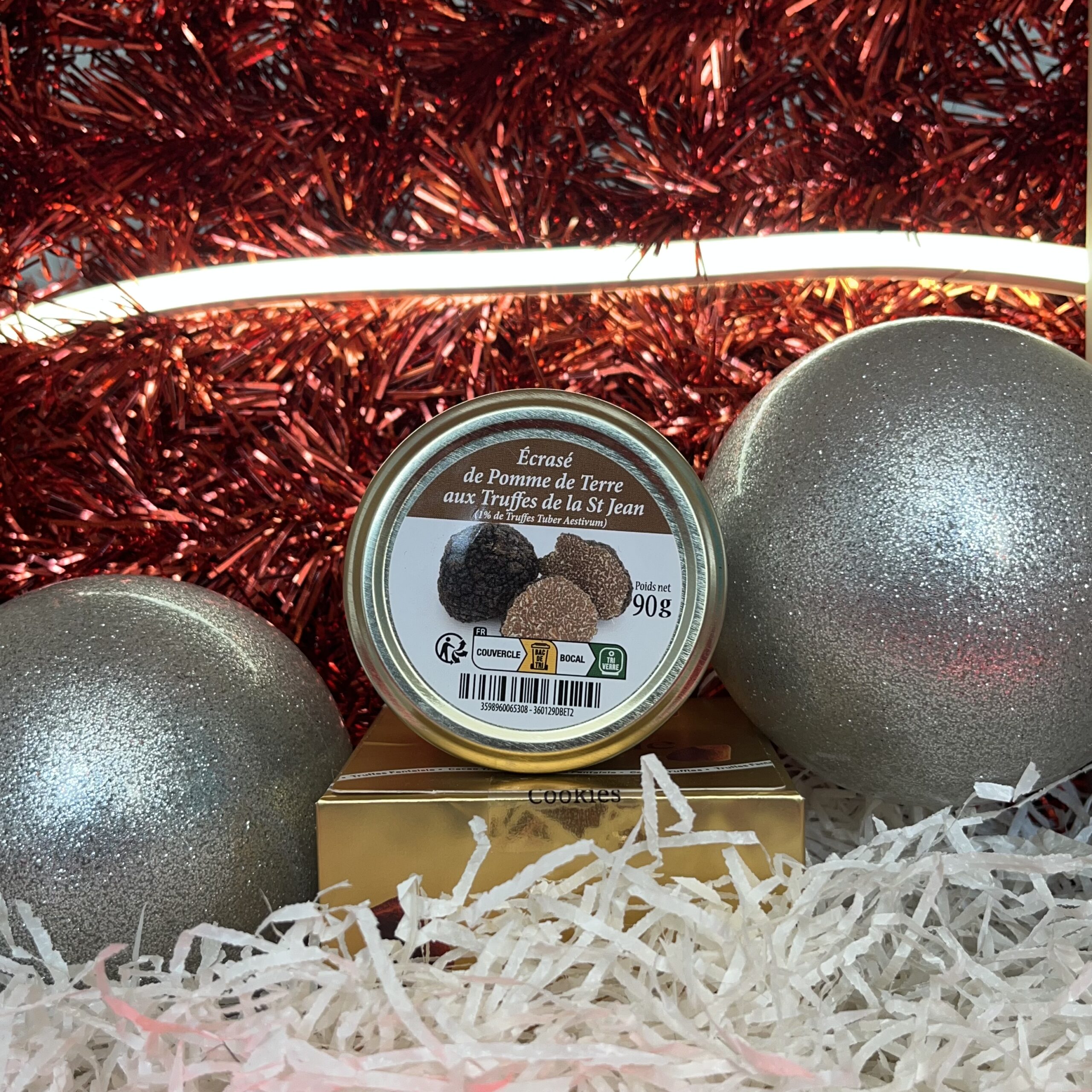 Coffret Solo – Image 7