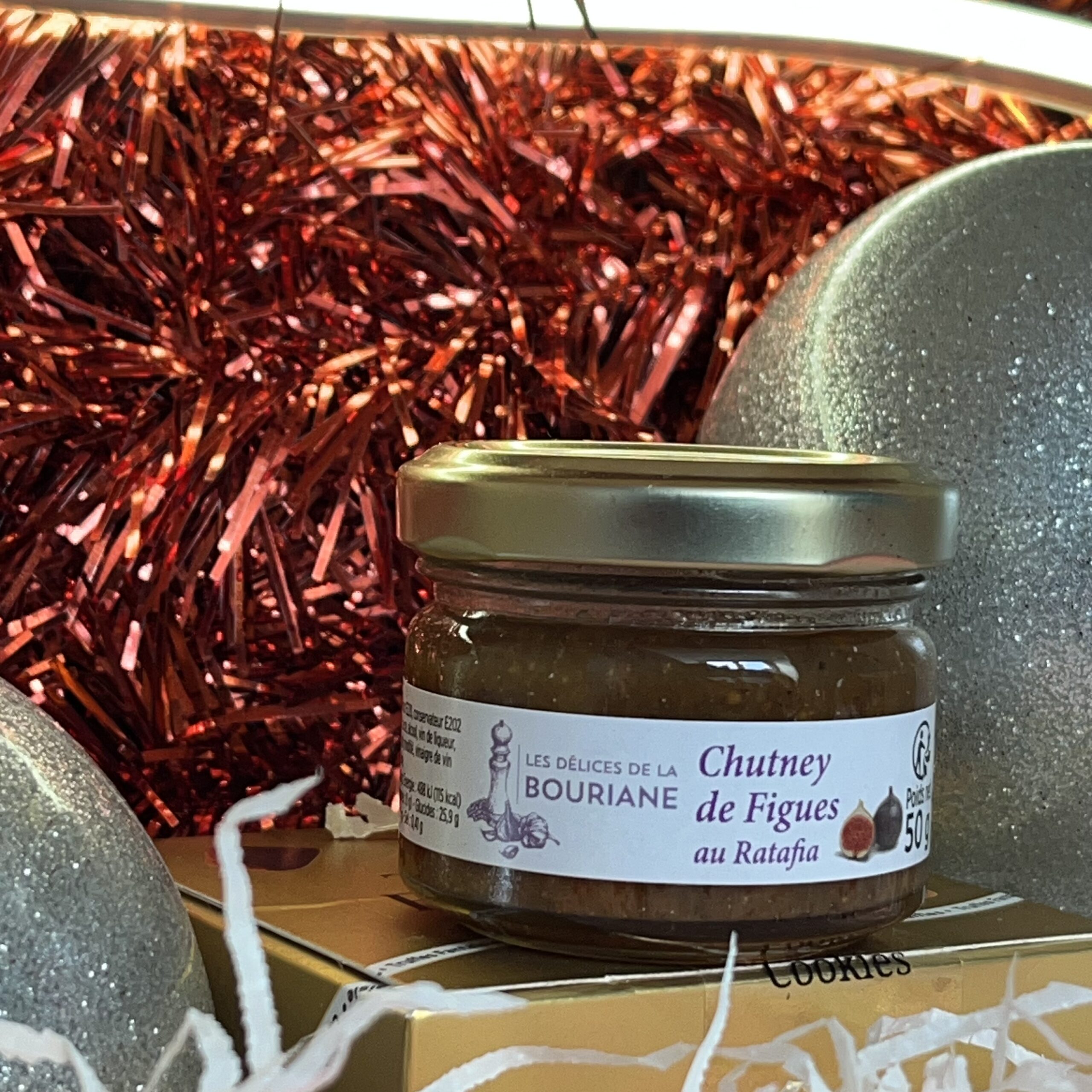 Coffret Gourmand – Image 6