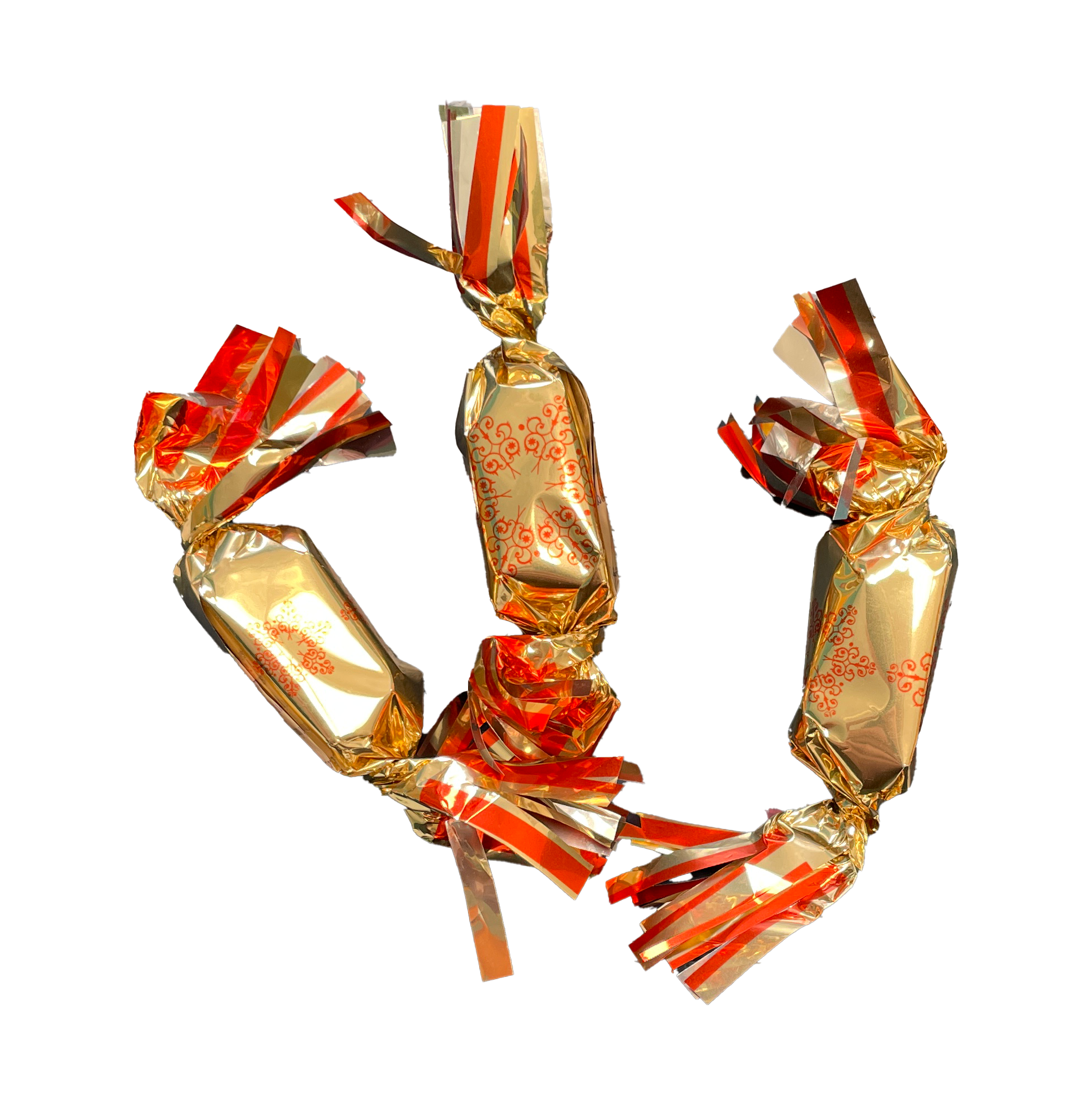 Coffret Solo – Image 10