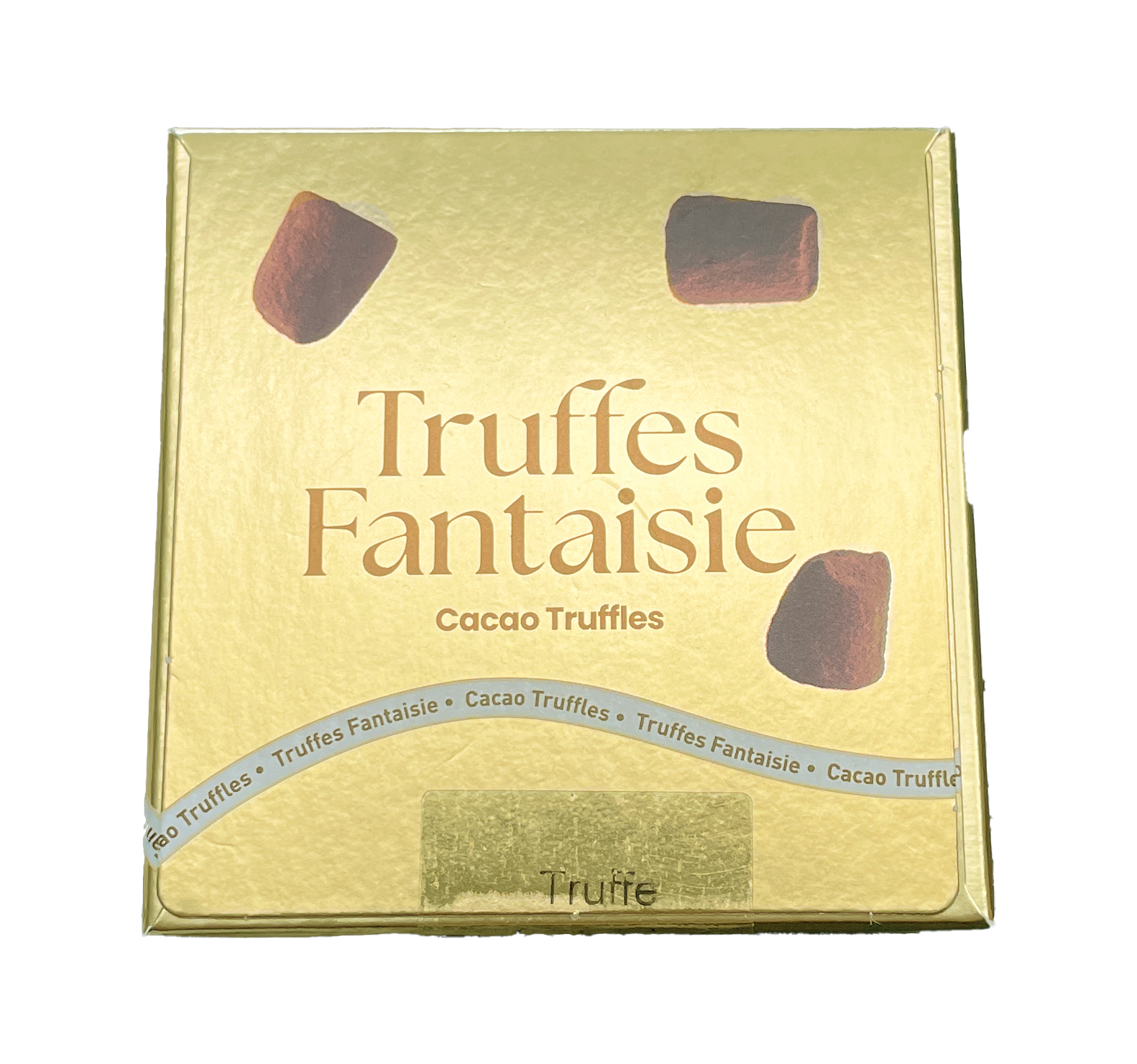 Coffret Gourmand – Image 10