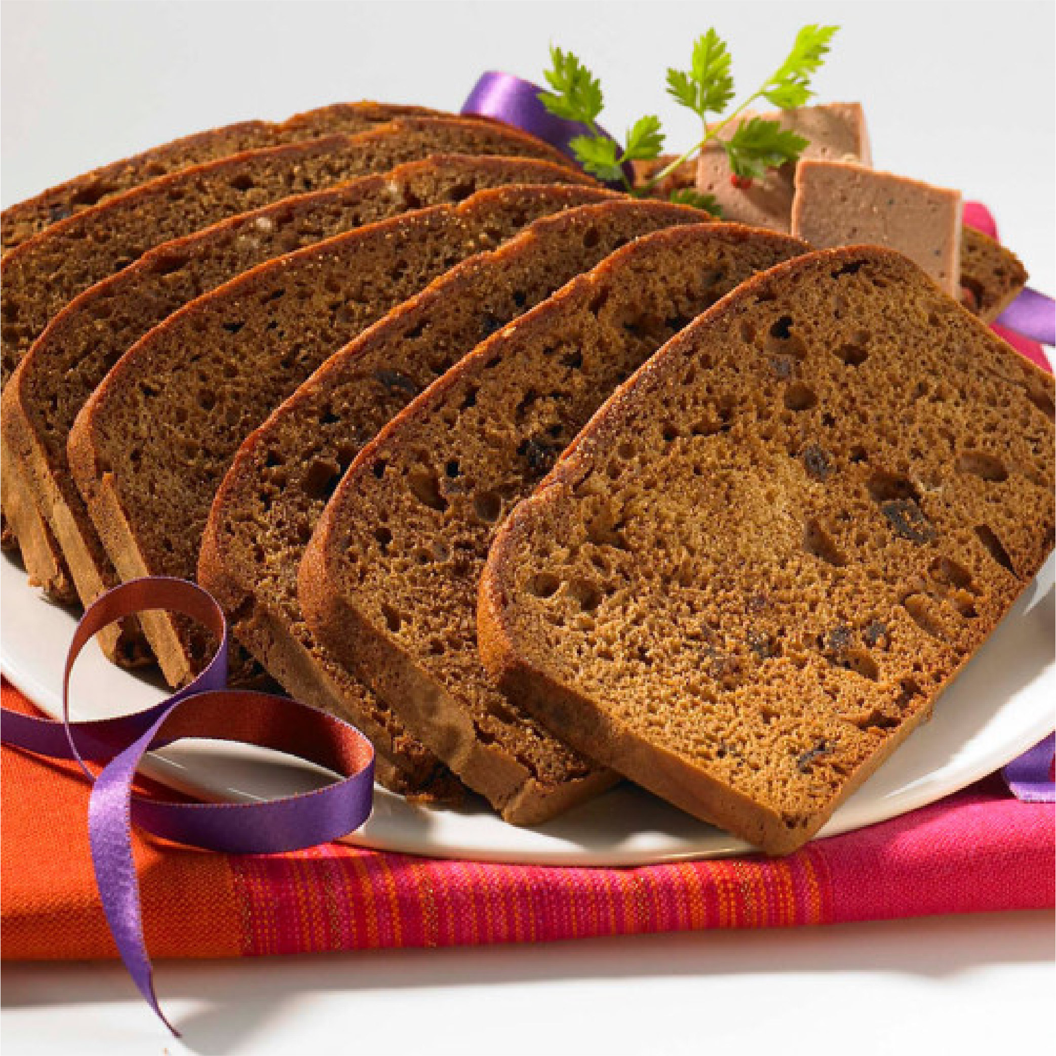 Coffret Solo – Image 3