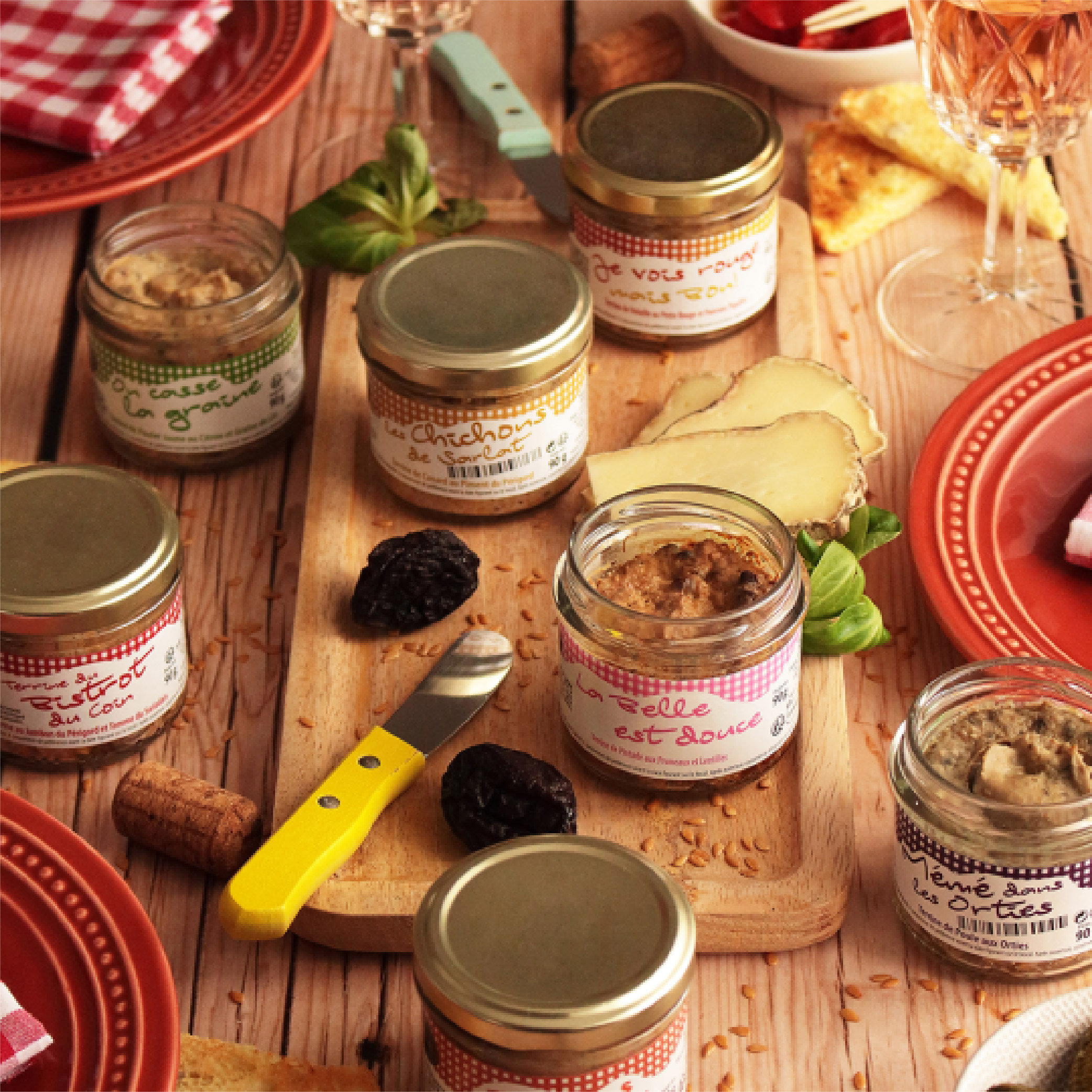 Coffret Solo – Image 5