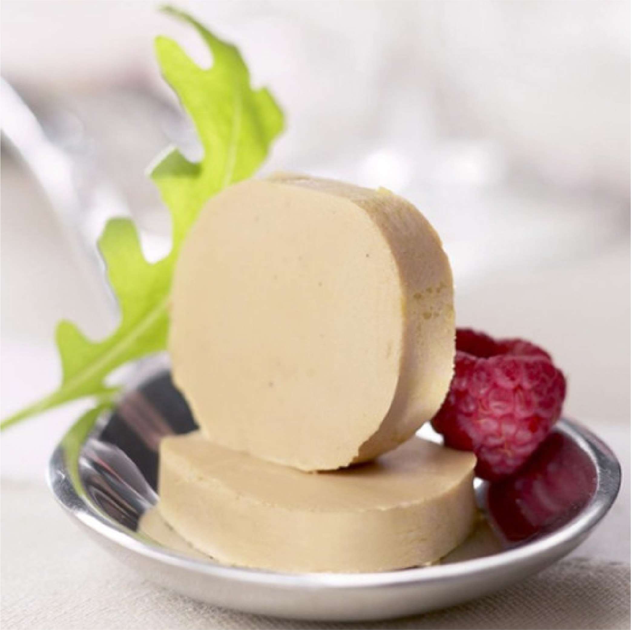 Coffret Solo – Image 4