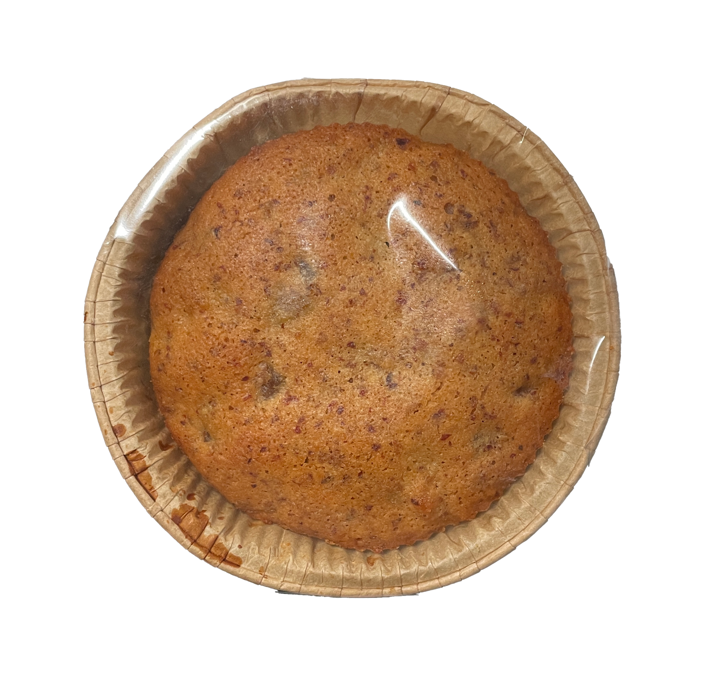 Coffret Gourmand – Image 11