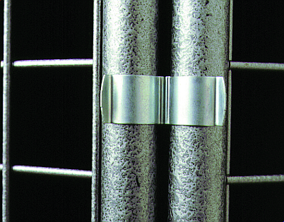 GRILLE D'EXPOSITION VALENCE – Image 4